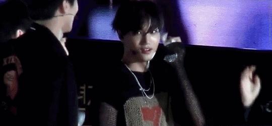 「EXO」「盤點」170519 在忙內on TOP的茶蛋世界94Line平時都是怎麼過活的？