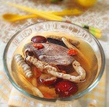 煲湯不求人！6款養生湯做法，愛湯的人別錯過！