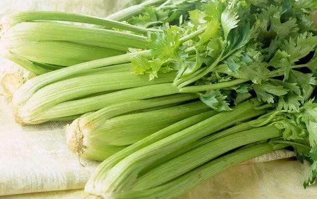 血液垃圾的天敵！中年以後還不吃，吃虧的就是你！