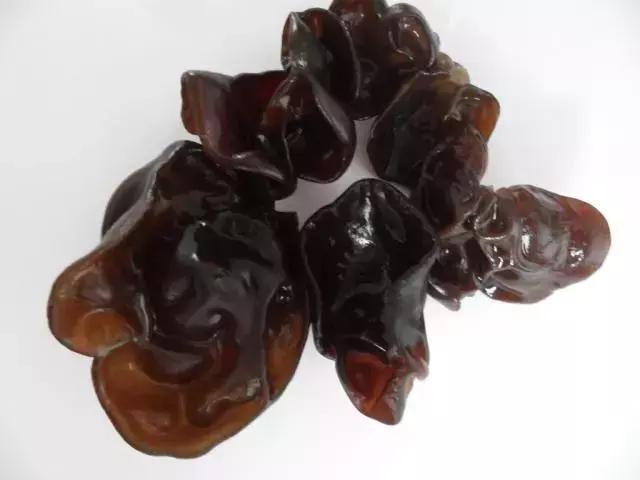 血液垃圾的天敵！中年以後還不吃，吃虧的就是你！