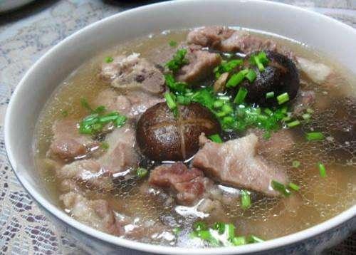 煲湯不求人！6款養生湯做法，愛湯的人別錯過！