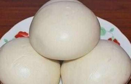 吃這4種饅頭，相當於吃「癌細胞」！冰箱裡有的趕緊丟掉！ 