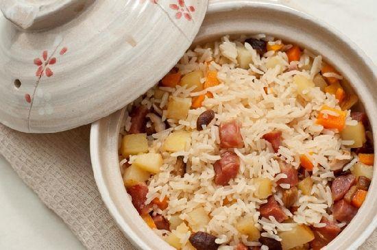 關於常見的隔夜食物能不能吃的問題，今天終於都說清楚了