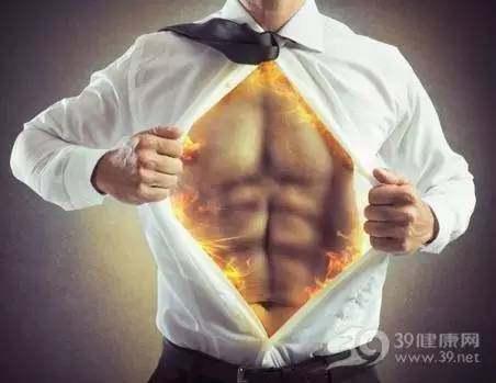 茶裏加上4片薑,竟然有如此不可思議的好處,快試試!