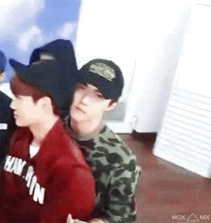 「EXO」「盤點」170519 在忙內on TOP的茶蛋世界94Line平時都是怎麼過活的？