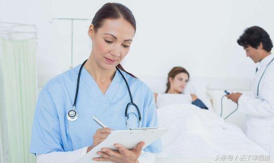 甘油三酯高降不下來怎麼辦?醫生幫你出妙招