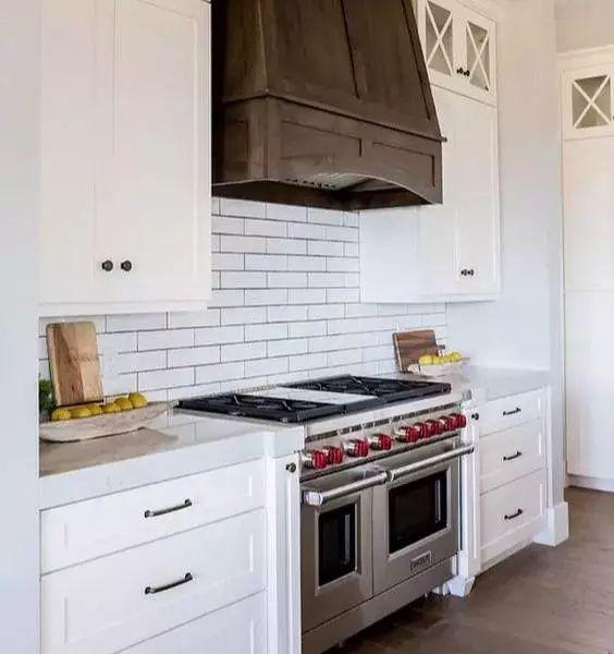 馬桶堵了，一張保鮮膜就能搞定，關鍵還不髒手！