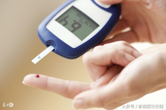 睡前吃幾粒枸杞，身體會有五大變化！不知道的人真可惜