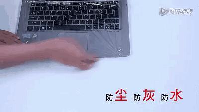 馬桶堵了，一張保鮮膜就能搞定，關鍵還不髒手！