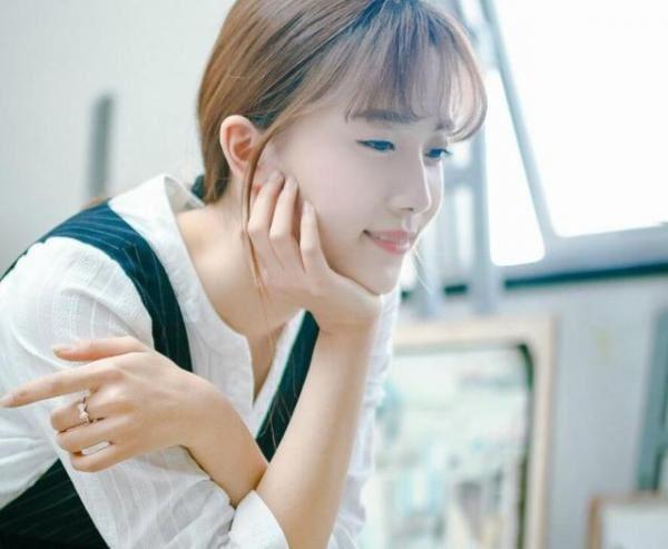 準到對岸翻牆測！挑一張你最喜愛的臉？測你的隱性人格特質！ 