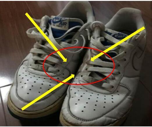 這些東西有錢人白送你你也別要，把黴運都送給你了，回去立馬丟！