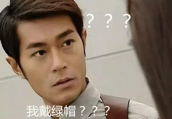 古天樂被譽為TVB穿越第一人，全因這4個女人
