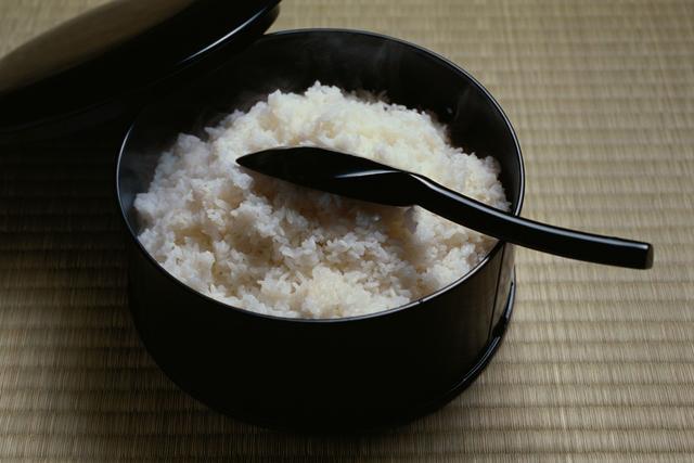 一直說糖尿病不能吃白米飯，那為什麼古人沒事呢？