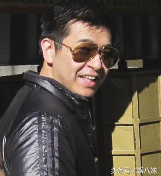 娛樂圈最孝順的女藝人 18歲工作就給家用 一人負責養三頭家