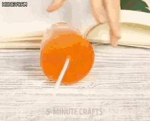 馬桶堵了，一張保鮮膜就能搞定，關鍵還不髒手！