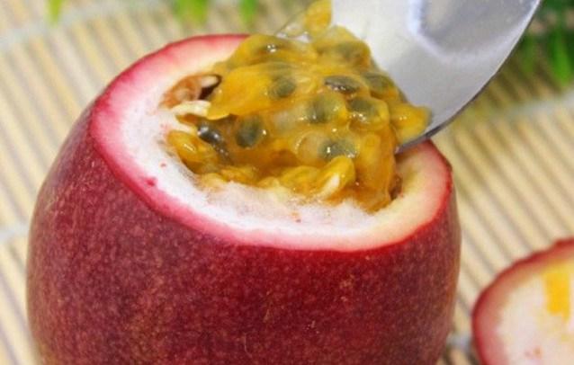 這3種水果，女人吃了美容，男人吃了補腎，吃貨們都喜歡