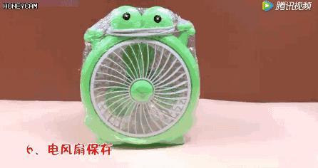 馬桶堵了，一張保鮮膜就能搞定，關鍵還不髒手！