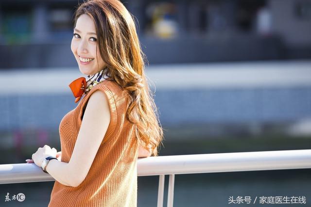 睡前吃幾粒枸杞，身體會有五大變化！不知道的人真可惜