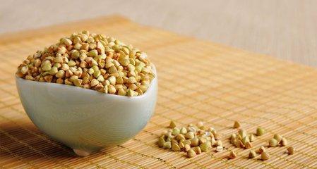 3.6億高血壓患者請注意：藥補不如食補，這些食物是天然的降壓藥