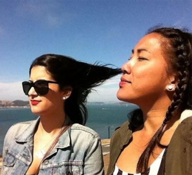 18 張「想像力太豐富的人不宜觀看」的照片,拍照的攝影師根本就是神!