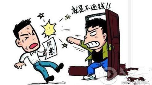 「人到中年，3種親戚要遠離，4種親戚要多來往！很透徹！」