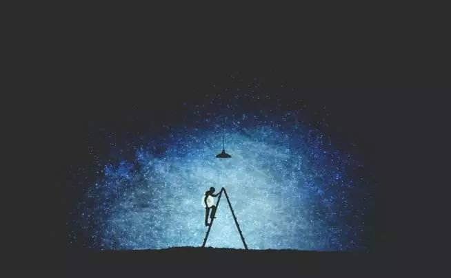 做人的最高境界：裝傻 