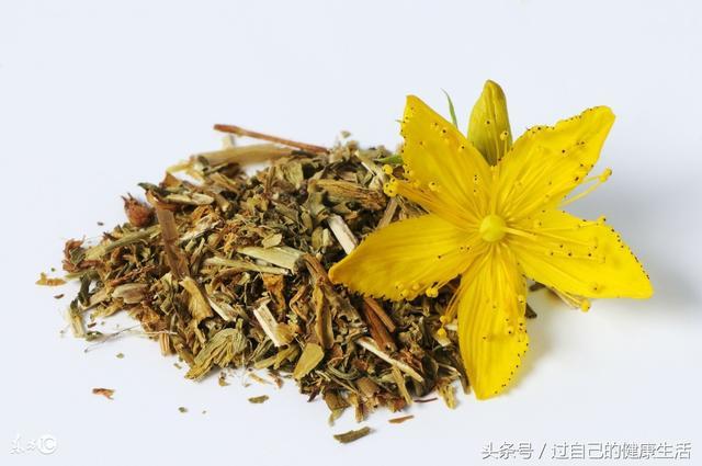 什麼藥材煲湯補氣血？氣血不足的症狀