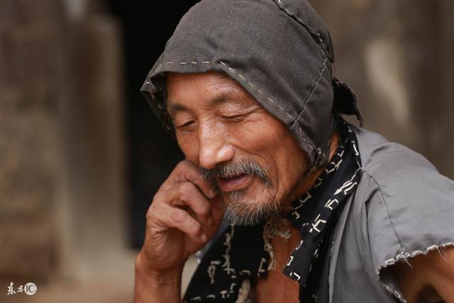 「people」的圖片搜尋結果