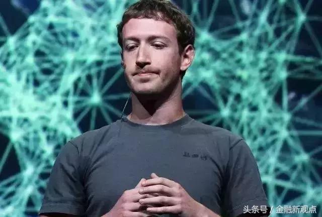 為什麼有錢人永遠只穿一樣的衣服？瞬間頓悟！ 