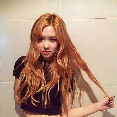 準到對岸翻牆測！挑一張你最喜愛的臉？測你的隱性人格特質！ 