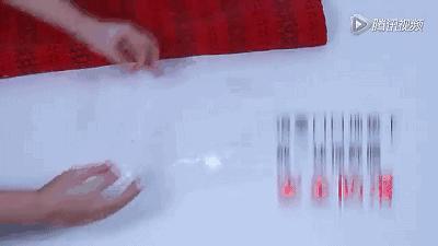 馬桶堵了，一張保鮮膜就能搞定，關鍵還不髒手！