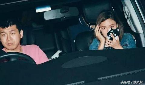 娛樂圈最孝順的女藝人 18歲工作就給家用 一人負責養三頭家