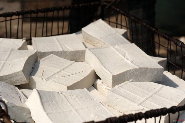 3.6億高血壓患者請注意：藥補不如食補，這些食物是天然的降壓藥