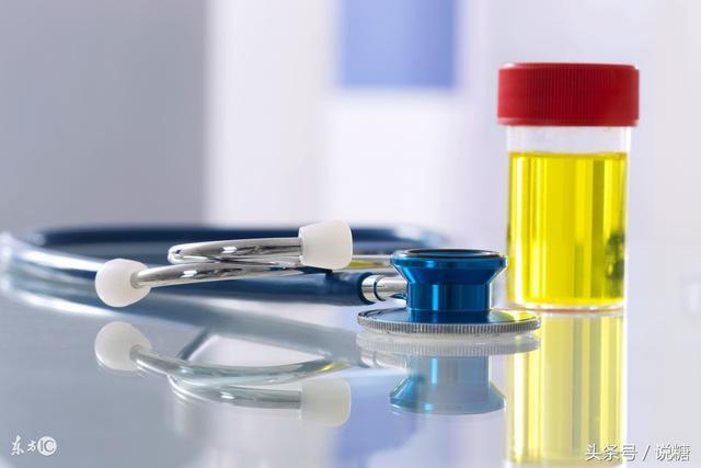 糖尿病是個「偷腎」的賊，護腎多喝這碗湯