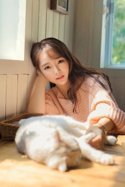 準到對岸翻牆測！挑一張你最喜愛的臉？測你的隱性人格特質！ 