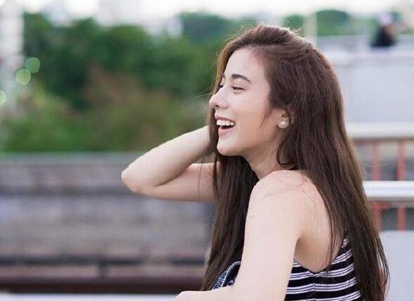 準到對岸翻牆測！挑一張你最喜愛的臉？測你的隱性人格特質！ 