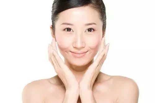 早晨對舌頭做一件事就行！特效降血壓、防中風！100%受益