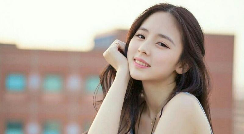 準到對岸翻牆測！挑一張你最喜愛的臉？測你的隱性人格特質！ 