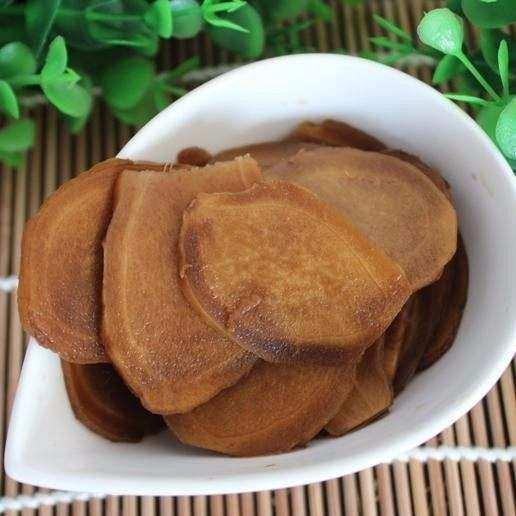 100歲的老人，擁有30歲的血管和心髒！因為每天喝了三杯這個！