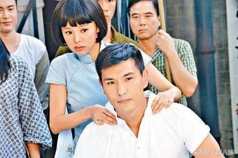 娛樂圈最孝順的女藝人 18歲工作就給家用 一人負責養三頭家