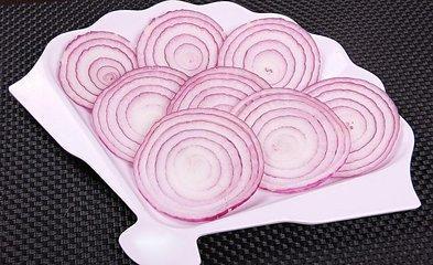 3.6億高血壓患者請注意：藥補不如食補，這些食物是天然的降壓藥