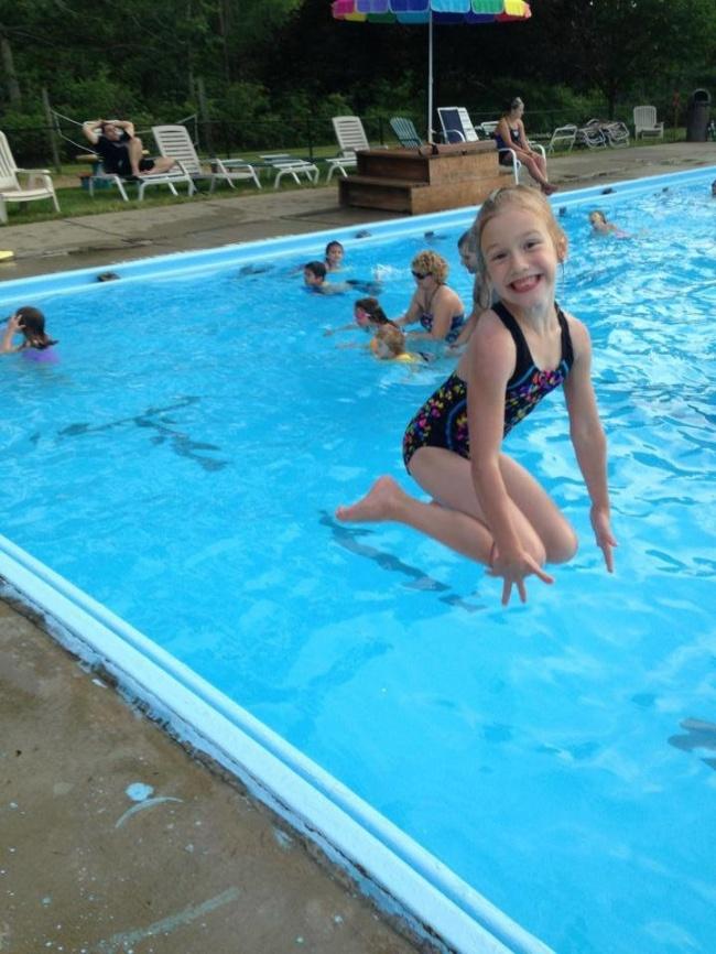 18 張「想像力太豐富的人不宜觀看」的照片,拍照的攝影師根本就是神!