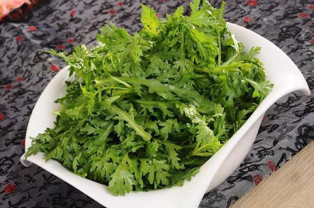 100歲的老人，擁有30歲的血管和心臟！因為每天喝了三杯這個！