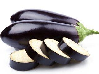 3.6億高血壓患者請注意：藥補不如食補，這些食物是天然的降壓藥