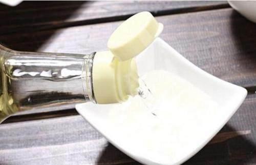 體內濕氣重？只需幾滴白醋，三天不到輕鬆祛除體內濕氣