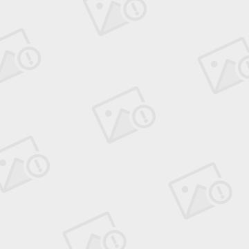 Image result for 花 gif