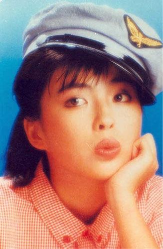 56歲張學友妻子近照曝光，雖命運坎坷卻一生幸運，如今生活成這模樣