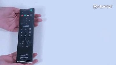 馬桶堵了，一張保鮮膜就能搞定，關鍵還不髒手！