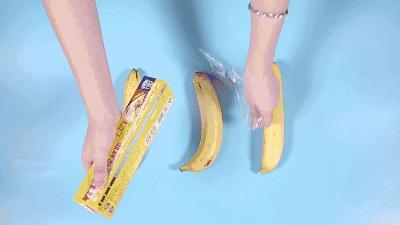 馬桶堵了，一張保鮮膜就能搞定，關鍵還不髒手！