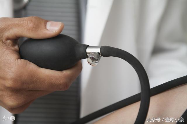 山村裡的它是血管的「清潔工」，吃一個通一個，血壓也穩了